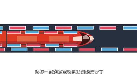 磁悬浮列车怎么画-图库-五毛网