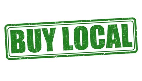 Buy Local Elements 的图像结果