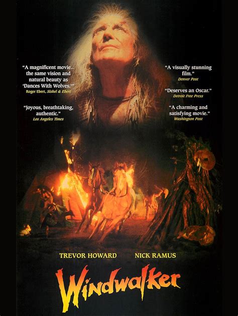 Pictures of Serene Hedin