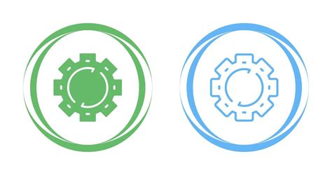 Operating System OS Logo 的图像结果