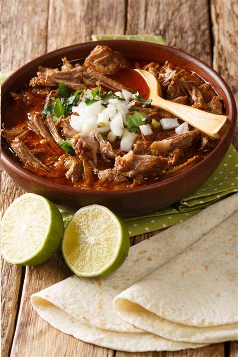 Birria Beef Chuck Roast at Bryan Hanes blog