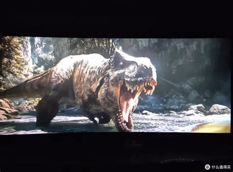 侏罗纪世界：重生最新素材