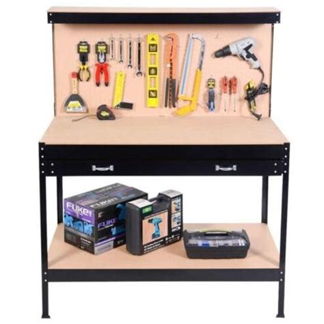 Tool Table 的图像结果