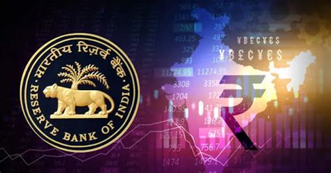 RBI MPC Highlights: Rate Cut, Higher GDP Forecast, and ₹1.45 Lakh Crore ...
