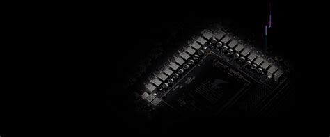 Z790 AORUS MASTER｜AORUS - GIGABYTE Global