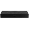 Sonos Amp Multi—The Multizone Amplifier