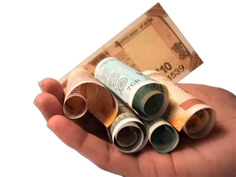 Salary Rs 25k per month? You're among India's top 10% wage earners - Rs ...