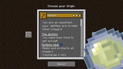 Image result for Commands Minecraft Java Helper