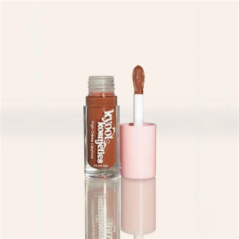 Kyoot Kosmetics