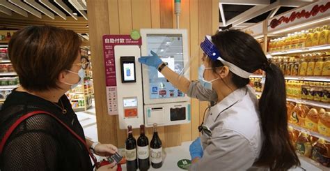 Image result for Python ESC/POS