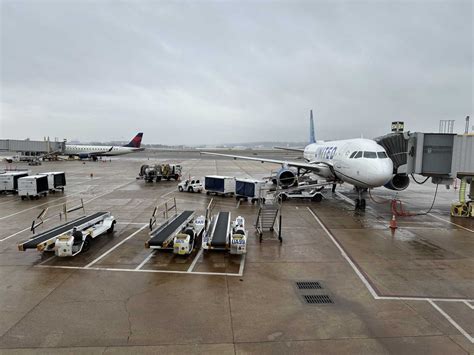 Morning Notes | ARLnow.com