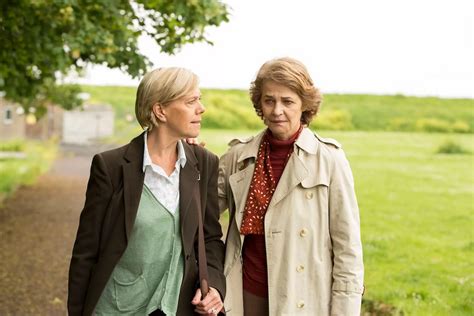 Broadchurch: 12th January - Mirror Online