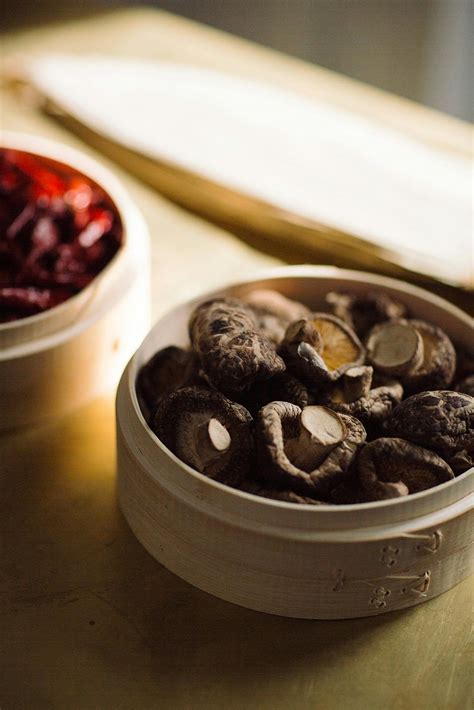 Food Menu | Brewery Bhavana