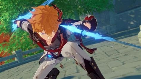 Top 7 Dangerous Bosses In Genshin Impact & How To Defeat Them