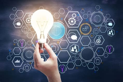 Image result for Innovative Projects Example