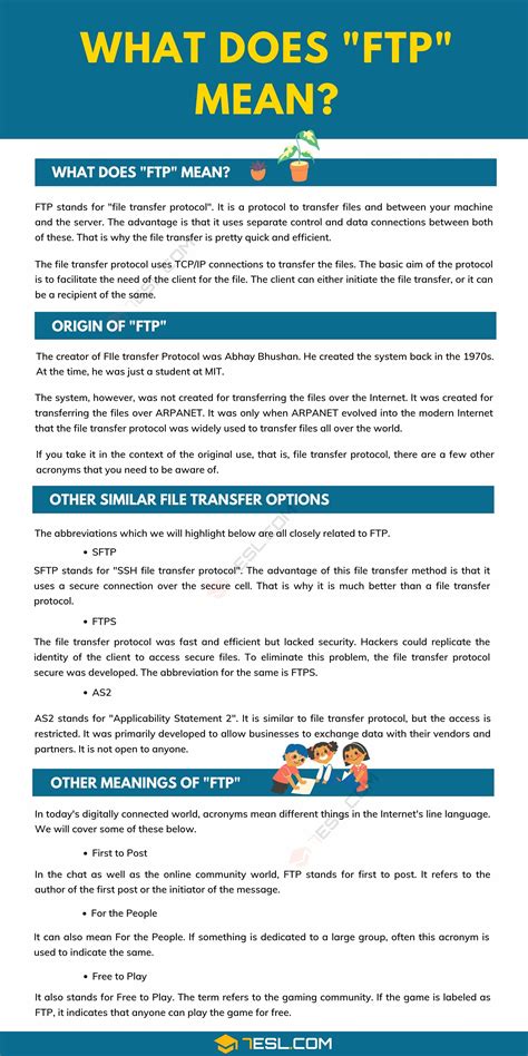 What Does Fdp Mean In Text at Ronald Rodriquez blog