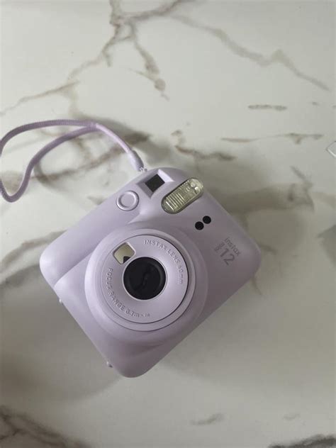 Camera Green Color 的图像结果