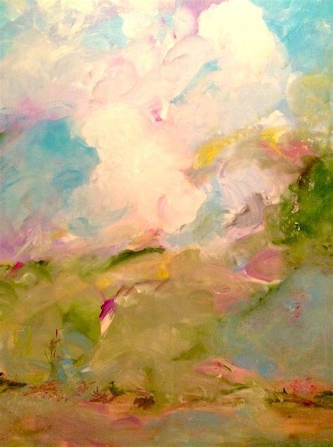 Nature Paper Abstract 的图像结果