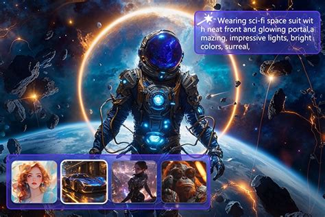 Ai 绘图 免费 的图像结果