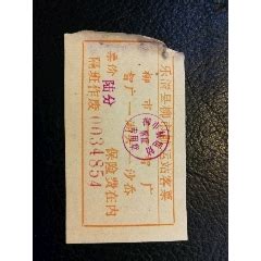 渡船票--重庆市客运索道公司缆车票-1人票2元_船票/航运票_龙票园【7788收藏__收藏热线】