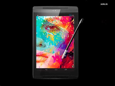 Review: Four latest tablets in the market - Review: Four latest tablets ...