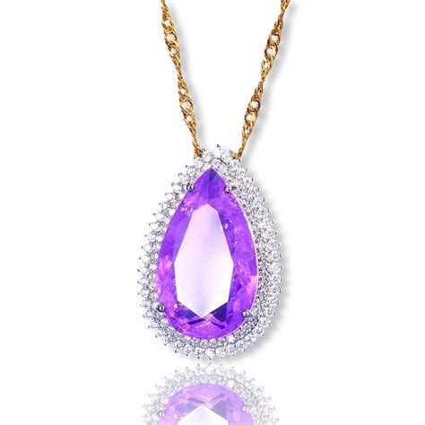 Buy Artificial Neckles Sets, Jewellery sets for women online – The ...