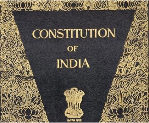 Republic Day 2022: What Preamble to Constitution of India signify? Know ...