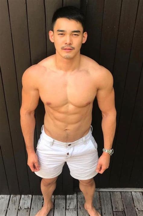 Pin on Hot Asian Guys