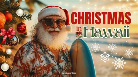 Makahiki: Hawaiian Festival of Lono & Harvest Season - Polynesian Pride ...