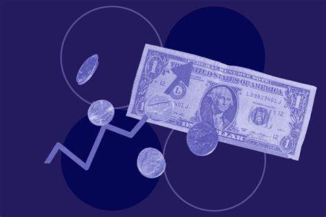 The Requirements for Non-QM Mortgages