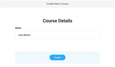 Image result for Boot Camp Computer