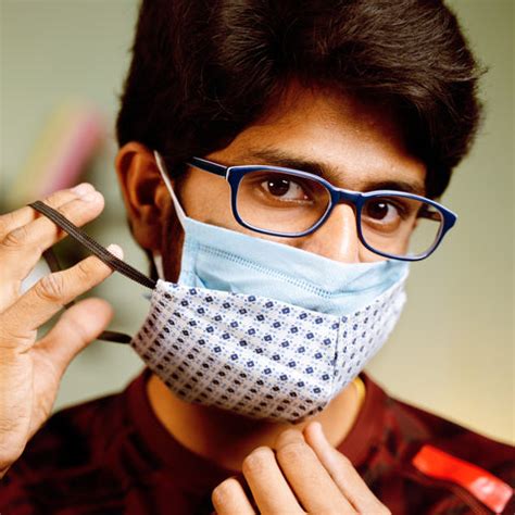 A Guide on How to Double Mask the Right Way | SkinEasi – Skineasi