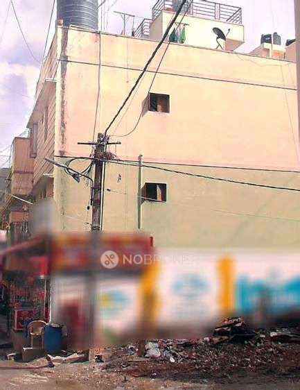 Houses for Lease in BTM Layout BTM Layout, Bangalore | NoBroker ...