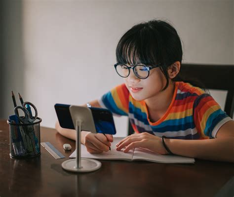 Image result for Easy Remote Learning