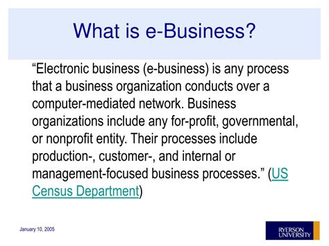 E Business 的图像结果