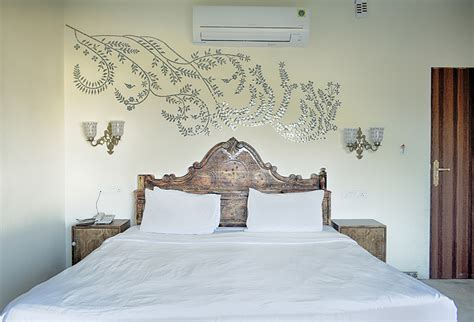 Home 1 - Staging New Website