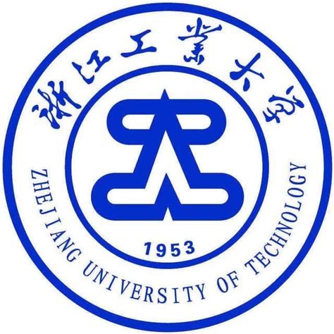 2023浙江工业大学学科评估结果排名(第四轮)_高考助手网