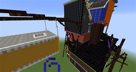 Image result for Hello Neighbor Open World Mod