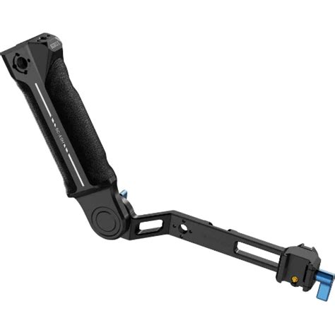 Sirui Adjustable NATO Clamp Sling Handgrip for DJI Gimbals Lowest Price ...