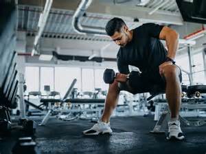 6 foods to eat before early morning workouts