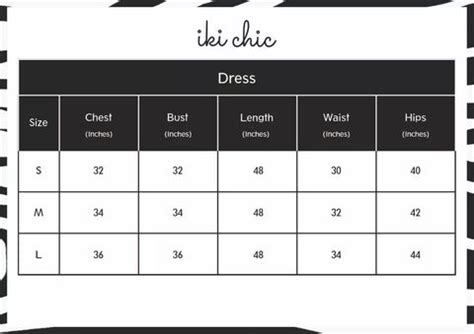Bohemian Frill Maxi Dress – IKI CHIC
