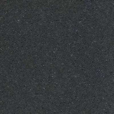 Style: Medella Hues(C2062) | Color: Natural Gray Light(H5304) | Mohawk ...