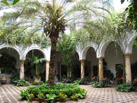 What Is Patio On Spanish at Addie Giron blog