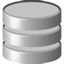 Image result for SQLite Portable