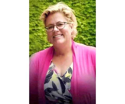 Jennifer Collins Obituary (2024) - Billings, MT - Billings Gazette
