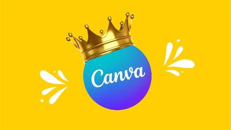 கேன்வா ( Canva Pro) ப்ரோ வாங்குவது எப்படி? அதற்கான அம்சங்கள் என்னென்ன ...