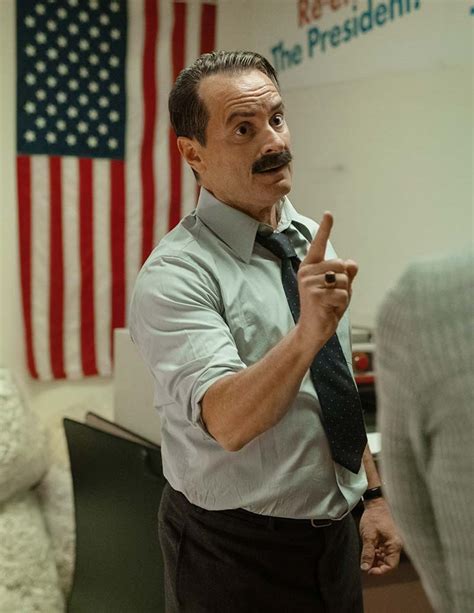 365 Days 2, Runway 34, Gaslight and 11 other new movies and shows to ...