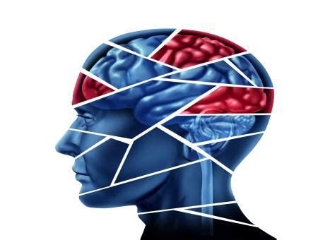 Locked-In Syndrome - What Do You Need To Know | Max Hospital