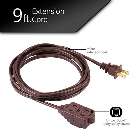 DIY Guide to Wiring an Extension Cord with Safety Tips