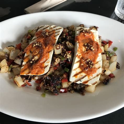 Freesoulcaffe - Tustin California Restaurant - HappyCow